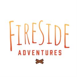 Fireside Adventures, Gibsons, BC opening hours