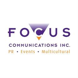 Focus Communications Inc, Richmond Hill, ON opening hours