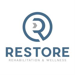 Restore Rehabilitation and Wellness, Surrey, BC opening hours