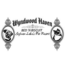 Wyndwood Haven Bed & Biscuit, Sylvan Lake, AB opening hours