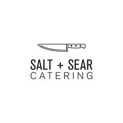 Salt N Sear Catering, Maple Ridge, BC opening hours