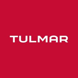 Tulmar, Hawkesbury, ON opening hours