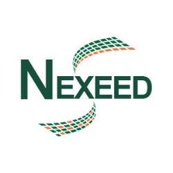 Nexeed Inc., Headingley, MB opening hours