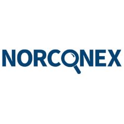 Norconex, Gatineau, QC opening hours