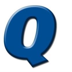 Qualistat Building Performance Consultants, Calgary, AB opening hours