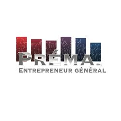 Préma Entrepreneur Général, Prévost, QC opening hours