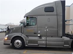 Graphic Transportation Services Inc., Brampton, ON opening hours