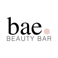 bae beauty bar + laser, Toronto, ON opening hours