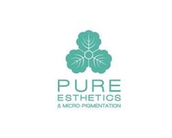 Pure Esthetics and Micro-Pigmentation, Kelowna, BC opening hours