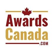 Awards Canada, Winnipeg, MB opening hours