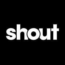 Shout Media, Thunder Bay, ON opening hours