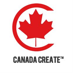 Canada Create Digital Marketing Agency, North York, ON opening hours