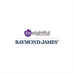 Insightful Wealth Group Raymond James, Surrey, BC opening hours