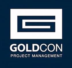 Goldcon Project Management, Toronto, ON opening hours