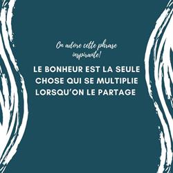 Le Chou de Bruxelles, Sherbrooke, QC opening hours