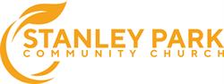 Stanley Park Community Church, Kitchener, ON opening hours