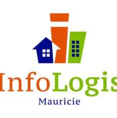 InfoLogis Mauricie, Trois-Rivières, QC opening hours