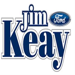 Jim Keay Ford, Ottawa, ON opening hours