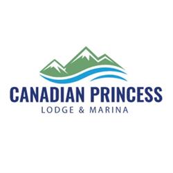 Canadian Princess Lodge & Marina, Ucluelet, BC opening hours