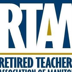 Retired Teachers' Association of Manitoba, Winnipeg, MB opening hours