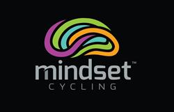 mindset CYCLING, East York, ON opening hours