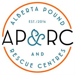 Alberta Pound And Rescue Centres, Medicine Hat, AB opening hours