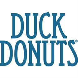 Duck Donuts, Burlington, ON opening hours