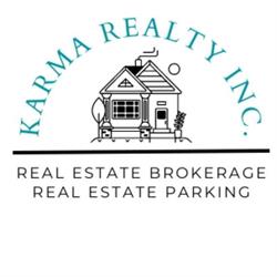Karma Realty Inc., Burlington, ON opening hours