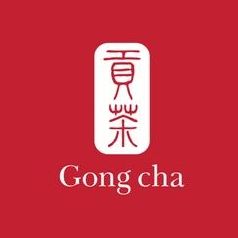 Gong cha, Waterloo, ON opening hours
