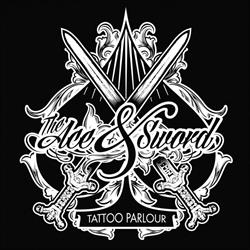 The Ace and Sword Tattoo Parlour, Burlington, ON opening hours