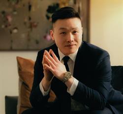 James Hau Homes Real Estate Agent, Vancouver, BC opening hours