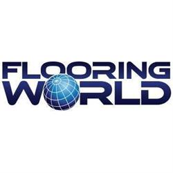 Flooring World Inc, Regina, SK opening hours