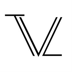 The Vanity Lab, Edmonton, AB opening hours