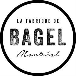 La Fabrique de Bagel de Montréal (Westmount), opening hours