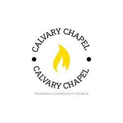 Calvary Chapel, Neepawa, MB opening hours