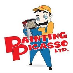 Painting Picasso Home Renovations, Mississauga, ON opening hours