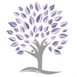 Oak Ridges Hospice, Port Perry, ON opening hours