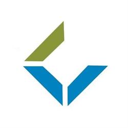 Ontario Packaging Centres Inc, Orangeville, ON opening hours