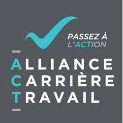 Alliance carrière travail (ACT), Brossard, QC opening hours