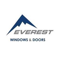 Everest Windows and Doors Inc., Woodbridge, ON opening hours