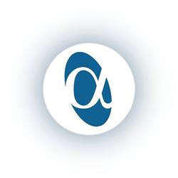 Alpha Training Solutions, Fort St. John, BC opening hours