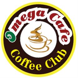 Omega Cafe, Port Moody, BC opening hours