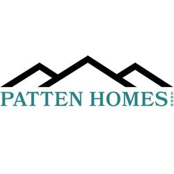Patten Homes, Stittsville, ON opening hours