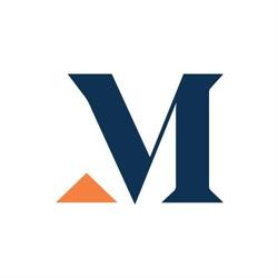 Marathon Mortgage Corp., Toronto, ON opening hours