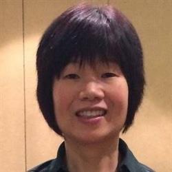 Bernadette Yu, Mississauga, ON opening hours
