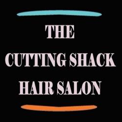 The Cutting Shack Hair Salon, Ottawa, ON opening hours