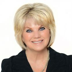 Susan Terry REALTOR® Broker -REMAX Land Exchange Ltd. Brokerage, Port Elgin, ON opening hours
