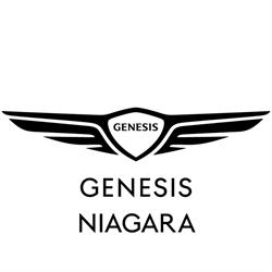 Genesis Niagara, St. Catharines, ON opening hours