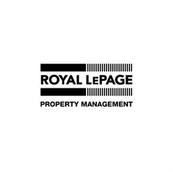 Royal LePage Property Management, Grande Prairie, AB opening hours