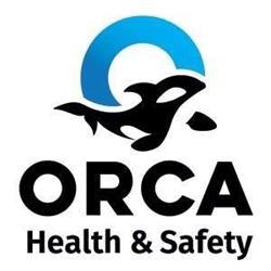ORCA Health & Safety Consulting Inc., Nanaimo, BC opening hours